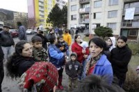 /album/ustecky-kraj-2013-b/obyvatele-jpg/